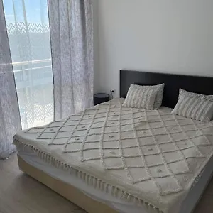  Apartament Blue Horizon Sarafovo